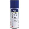 Chinoseptan Blau Spray 200 ml