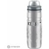 Elite ICE FLY 500 termofľaša, 500 ml, dymová