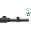 Fomei 1-6x24 Foreman HTC PRO G4