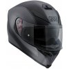 AGV K5 S MULTI PLK ENLACE BLACK MATT/GREY Velkosť: XL