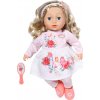 Zapf Creation Baby Annabell Sophia 43 cm