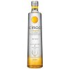 Ciroc Pineapple 37,5% 0,7 l (čistá fľaša)
