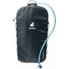 deuter Streamer Thermo Bag 3.0 l