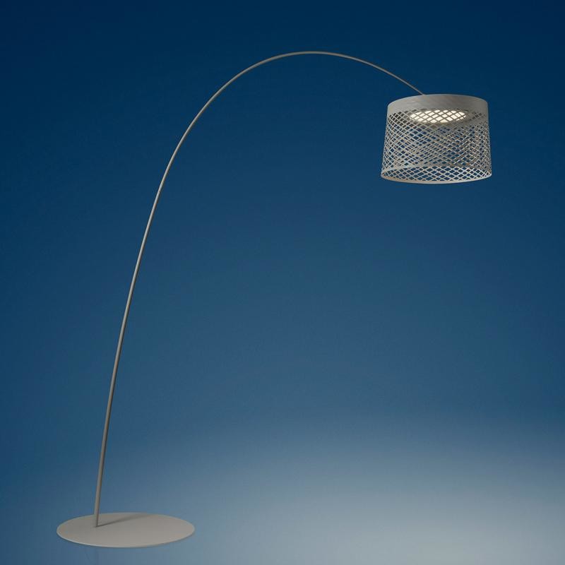 Foscarini FN290003_25