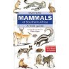 Smithers Mammals of Southern Africa
