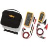 Fluke V3000 FC KIT