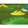 Minigolf sada Basic