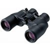 Ďalekohľad Nikon Aculon A211 Zoom 8-18x42 (BAA817SA)