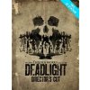 Deadlight: Director’s Cut Steam PC
