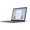 Microsoft Surface Laptop 5 R7I-00009
