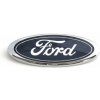 FORD EMBLÉM ZNAČKA FIESTA FOCUS GALAXY MONDEO