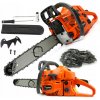 DEMON CS-58T M831342