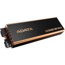 ADATA LEGEND 960 MAX 1TB, ALEG-960M-1TCS