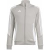 adidas | TIRO24 TRJKTY | šedá| S(135-140cm)