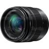 Panasonic Lumix G VARIO 12-60mm f/3.5-5.6 POWER O.I.S.