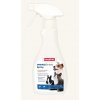 Beaphar IMMO Shield Spray 250 ml