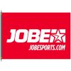 JOBE Logo Flag 27 x 21 cm 360017002