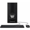Acer Predator PO3-665 DG.E4UEC.001