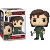 Funko POP! Stranger Things Steve 10 cm