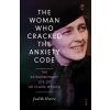 Woman Who Cracked the Anxiety Code