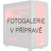 HAL3000 Alfa Gamer Pro XT / AMD Ryzen 7 7800X3D/ 32GB DDR5/ RX 9070 XT/ 2TB PCIe4 SSD/ WiFi/ W11