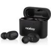 NICEBOY HIVE PODSIE 3 BLACK