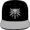 Witcher - Front Logo šiltovka