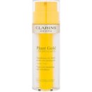 Clarins Plant Gold Nutri Revitalizing Oil Emulsion 35 ml