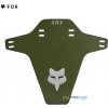 Fox Mud Guard blatník, olivová, one size