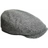 Stetson Belfast Flat Cap - S / 55 cm