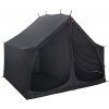 Spálňa Robens Inner tent Prospector Castle Farba: čierna