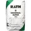 Murovacia malta RATH Universal Super zrno 0-1 mm 25kg