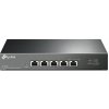 ABCtech TP-Link TL-SX105 Switch