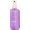Kevin Murphy Shimmer Me Blonde 100 ml