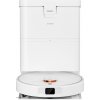 Xiaomi Robot Vacuum H50 EU 69574