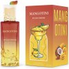 Gulf Orchid pánska GOTINI parfumovaná voda unisex 100 ml