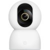 Xiaomi Smart Camera C701