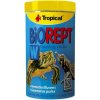 Tropical Biorept W 500 ml 150 g