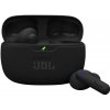 JBL Wave Beam2 Black, True wireless slúchadlá s potlačením hluku
