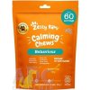 Health & Happiness France Zesty Paws Calming Chews doplnkové krmivo pre psov 1x60 ks