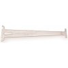 Park Tool mierka na reťaze PT-CC-3-2