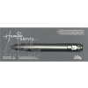 Humapen SAVVIO GRAPHITE 3 ml