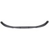 KITT Specials Front Bumper Lip Extension Spoiler suitable for VW Transporter Multivan Caravelle T5 Facelift (2010-2015) SportLine