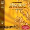 Discover Music of the Baroque Era (EN) - Clive Unger-Hamilton