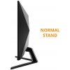 AOC G4 CQ32G4VE LCD monitor 80 cm (31.5