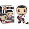 Funko POP! NHL - Montreal Canadiens - Jean Beliveau