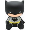 Lexibook 3D dizajnové nočné svetlo 13 cm - Batman