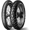 Dunlop Trailmax 100/90 R19 57T