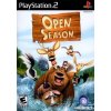 Open Season