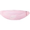 Nike Heritage Waist Pack
